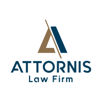 attornis logo